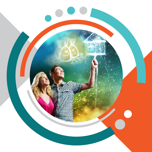 Real estate expertise